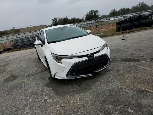 2021 Toyota Corolla - Image 10