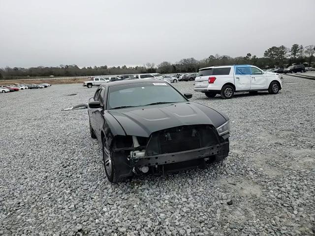 2013 Dodge Charger - Image 14