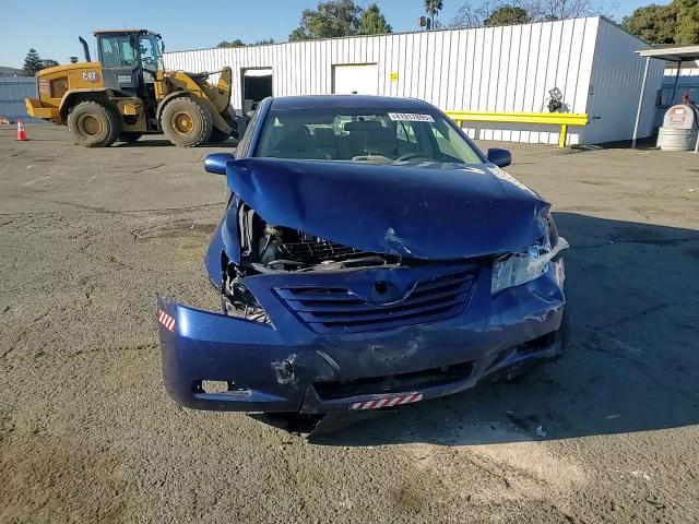 2009 Toyota Camry - Image 10