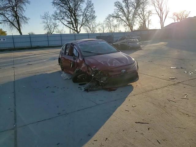 2022 Toyota Corolla - Image 10