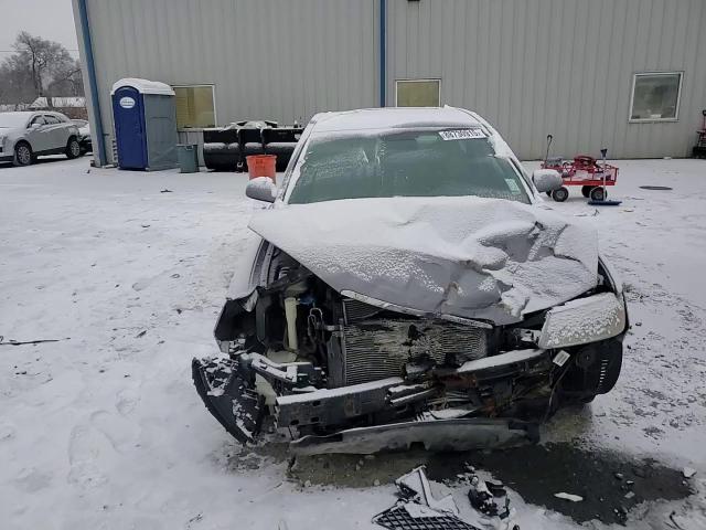 2007 Hyundai Sonata - Image 10