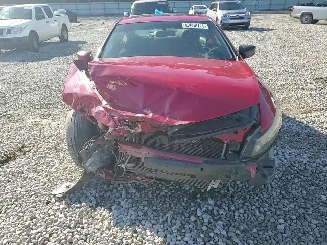 2009 Honda Accord - Image 11
