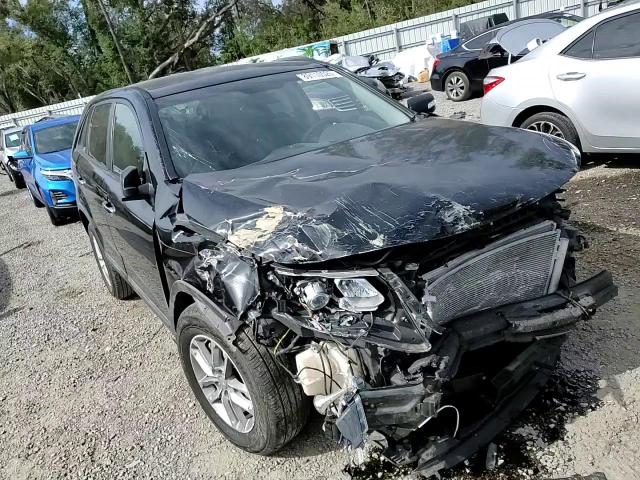 2014 Kia Sorento - Image 12