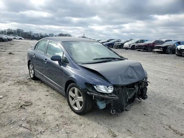 2006 Honda Civic - Image 11