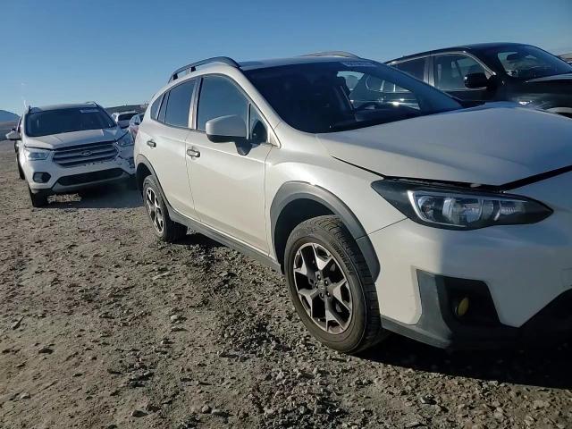 2019 Subaru XV - Image 11