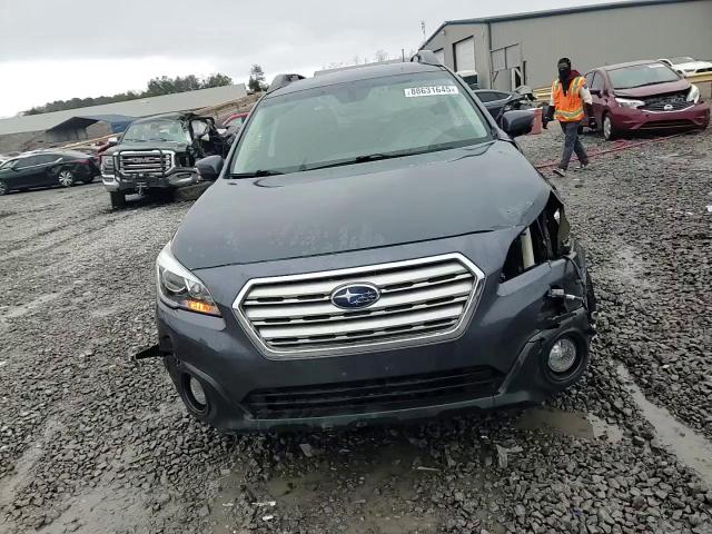 2017 Subaru Outback - Image 14