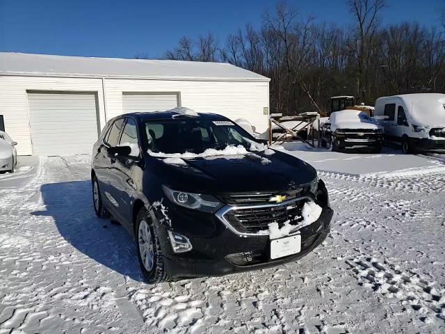 2019 Chevrolet Equinox - Image 12