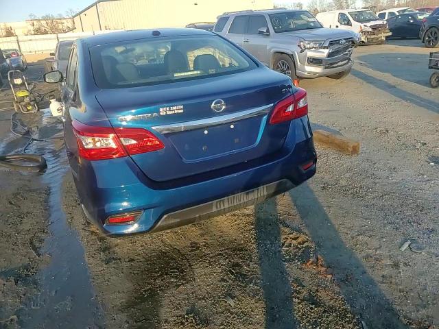 2018 Nissan Sentra - Image 13