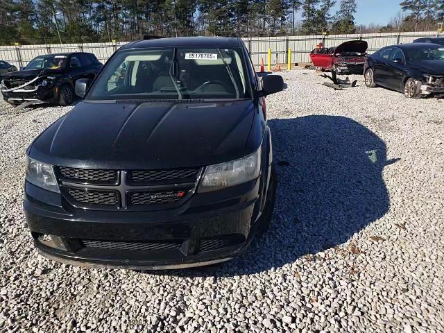 2018 Dodge Journey - Image 13