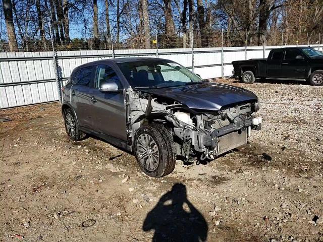 2016 Mitsubishi Outlander - Image 15