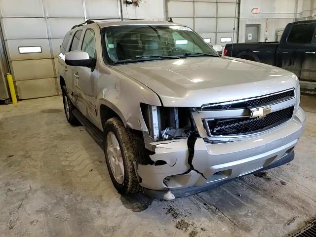 2007 Chevrolet Tahoe - Image 11