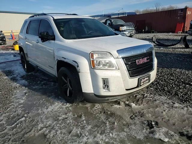 2013 GMC Terrain - Image 14