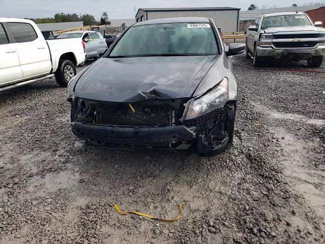 2012 Honda Accord - Image 13