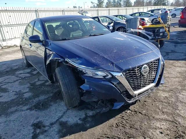 2016 Hyundai Sonata - Image 10