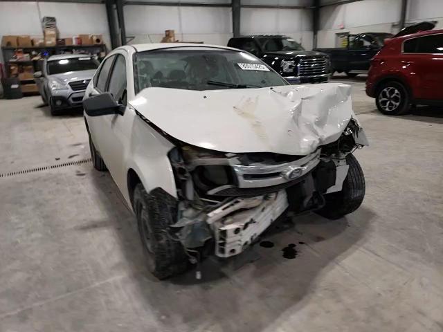 2011 Ford Focus - Image 10