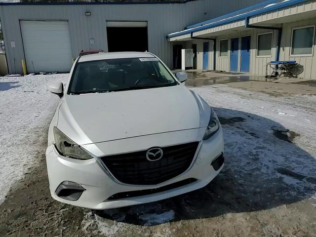 2014 Mazda 3 - Image 10