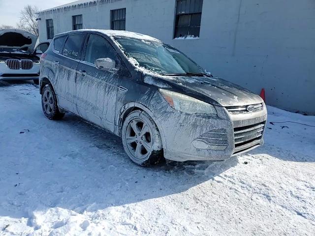 2013 Ford Escape - Image 14