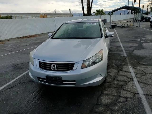 2008 Honda Accord - Image 11