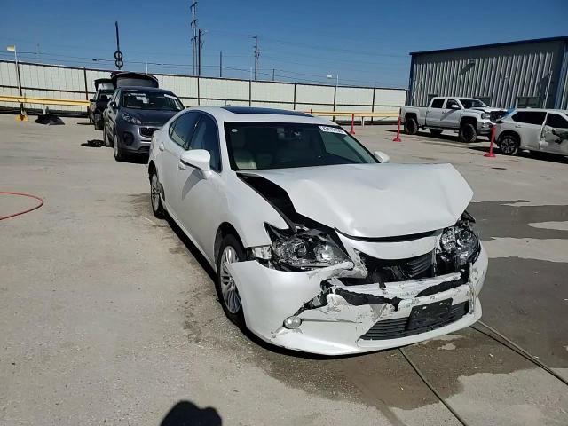 2016 Nissan Altima - Image 14