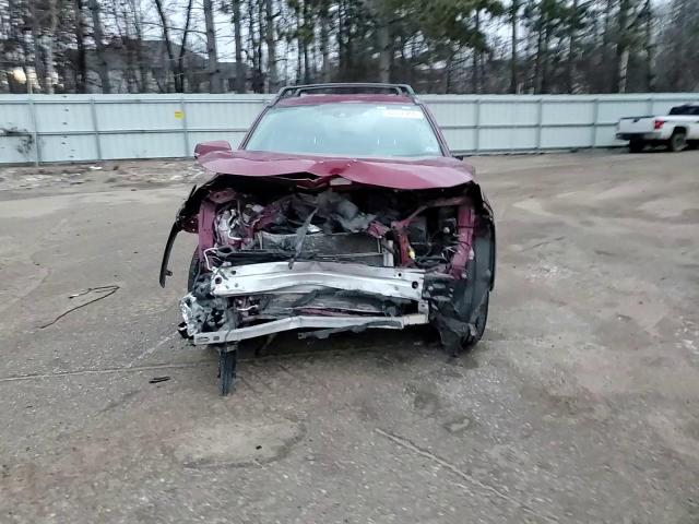2019 Toyota RAV 4 - Image 11