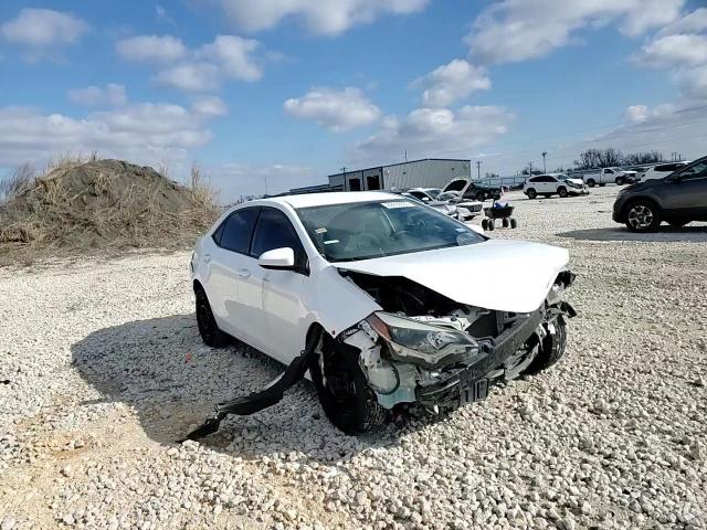 2016 Toyota Corolla - Image 10