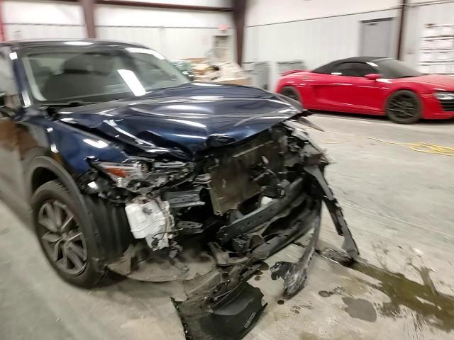 2018 Mazda CX-5 - Image 10