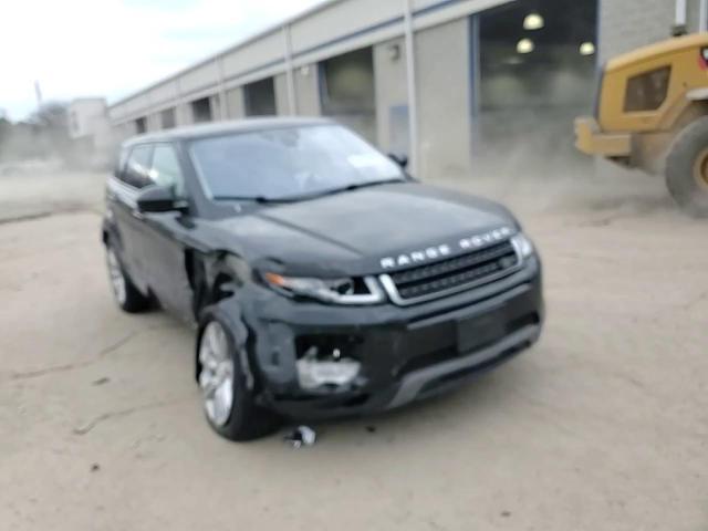 2016 Land Rover Range Rover - Image 12