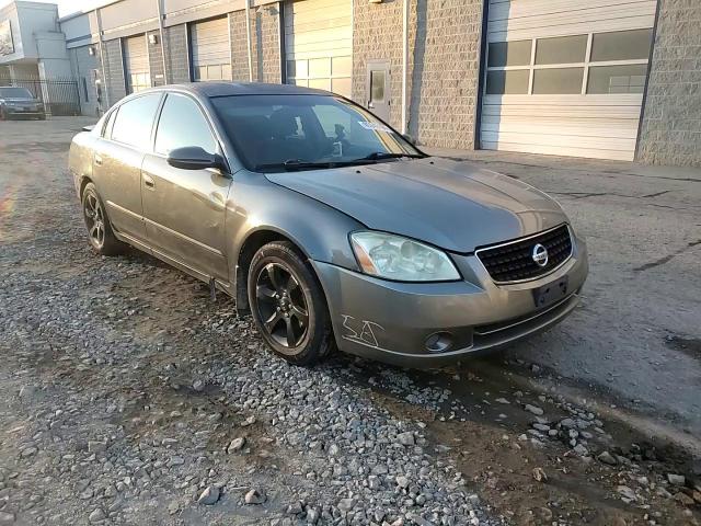 2006 Nissan Altima - Image 11