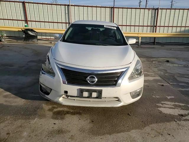 2013 Nissan Altima - Image 13