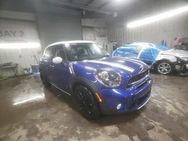 2016 MINI Cooper - Image 13