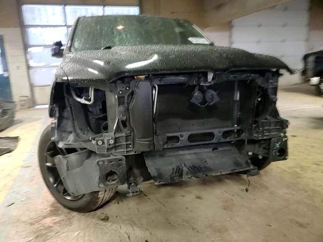 2019 RAM 1500 - Image 11