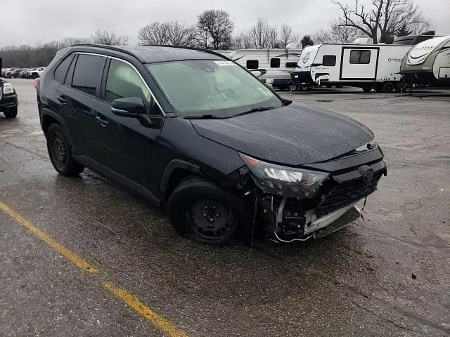2019 Toyota RAV 4 - Image 15