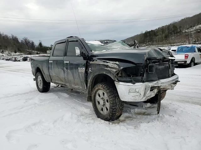 2013 RAM 3500 - Image 12