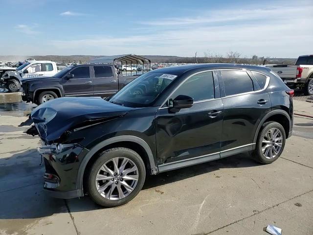 2019 Mazda CX-5 - Image 14