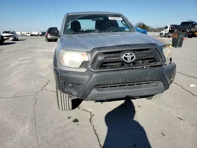 2013 Toyota Tacoma - Image 10
