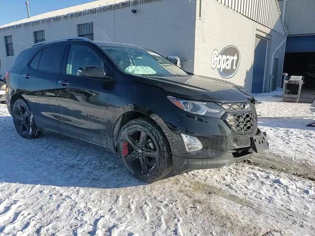 2021 Chevrolet Equinox - Image 14