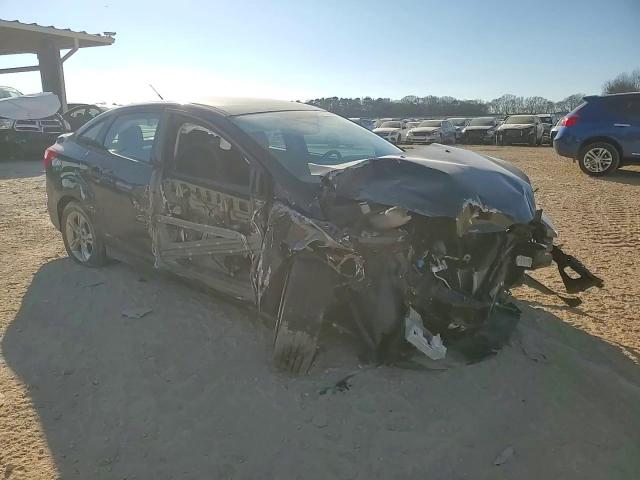 2014 Ford Focus - Image 11