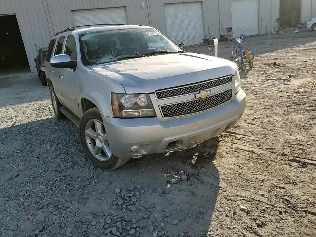 2011 Chevrolet Tahoe - Image 11