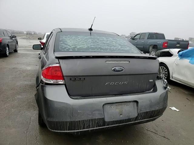 2011 Ford Focus - Image 10