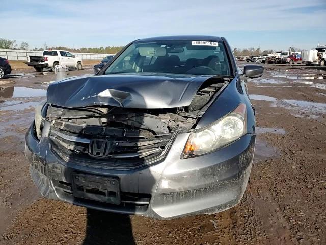 2012 Honda Accord - Image 11