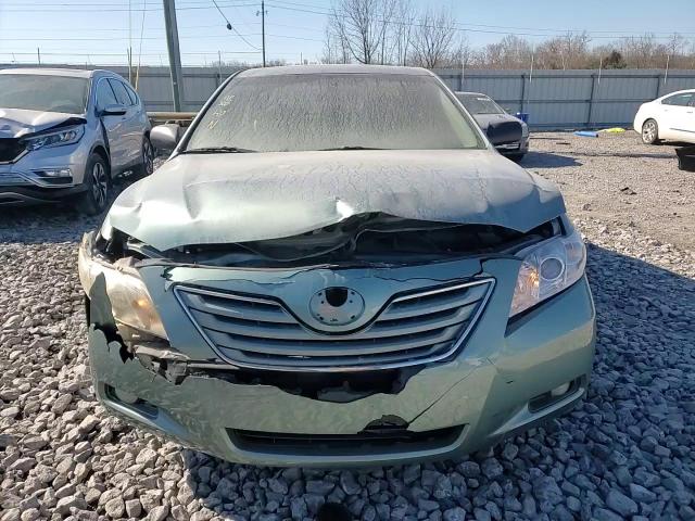 2009 Toyota Camry - Image 10