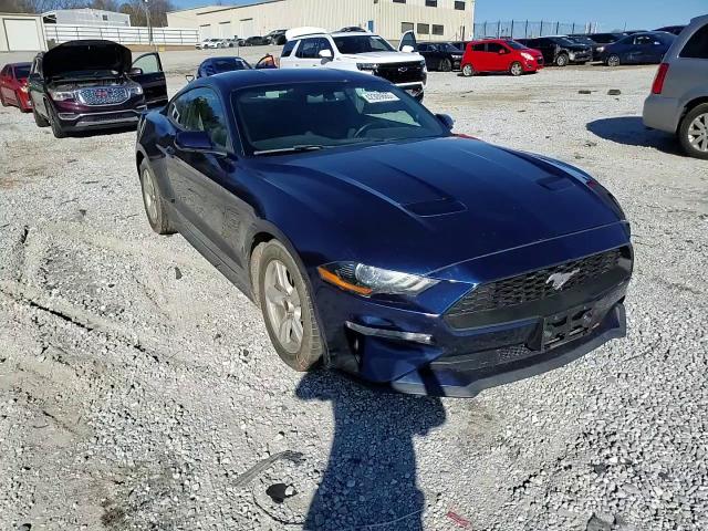 2019 Ford Mustang - Image 10