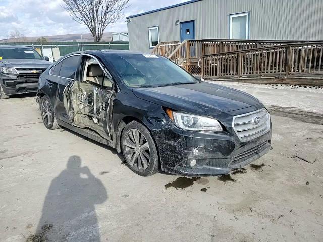 2015 Subaru Legacy - Image 14
