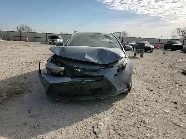 2022 Toyota Corolla - Image 10