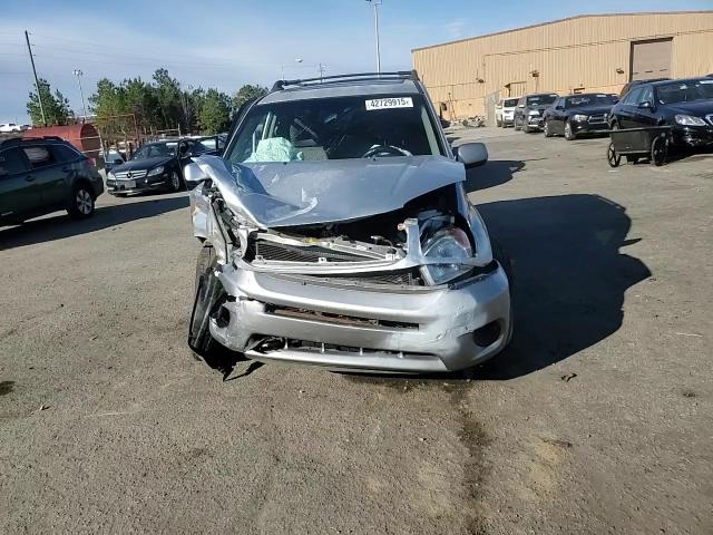 2005 Toyota RAV 4 - Image 12