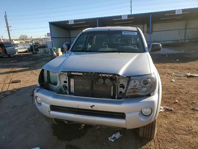 2008 Toyota Tacoma - Image 10