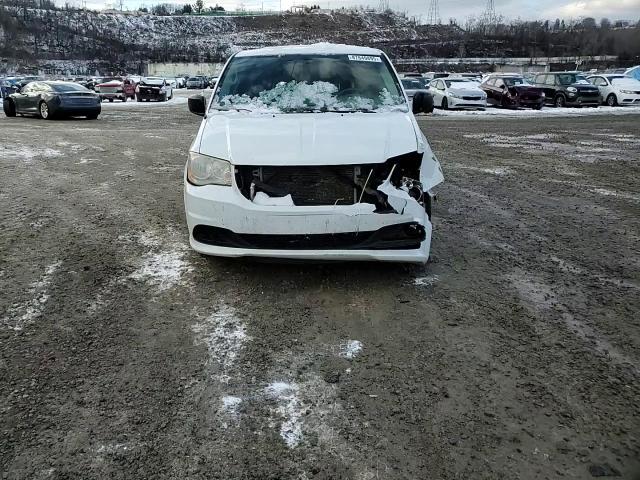 2014 Dodge Caravan - Image 14