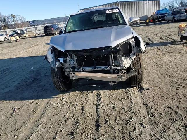 2015 Toyota 4Runner - Image 12