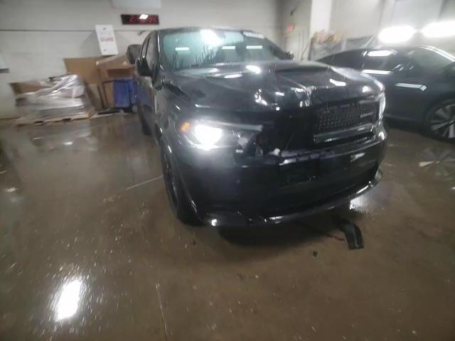 2018 Dodge Durango - Image 13