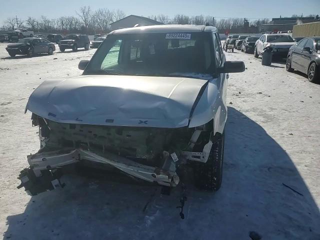 2015 Ford Flex - Image 12